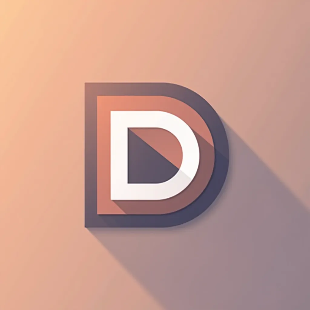 umbravel Logo